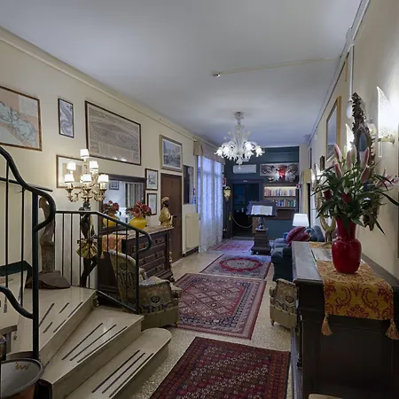 Hotel Guerrato-2